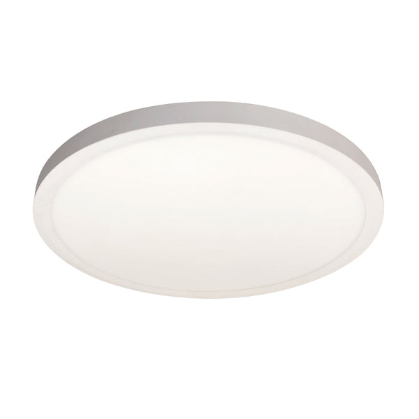 Nora Lighting-NELOCAC-16R930W image