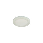Nora Lighting-NELOCAC-6RP927W|MAIN