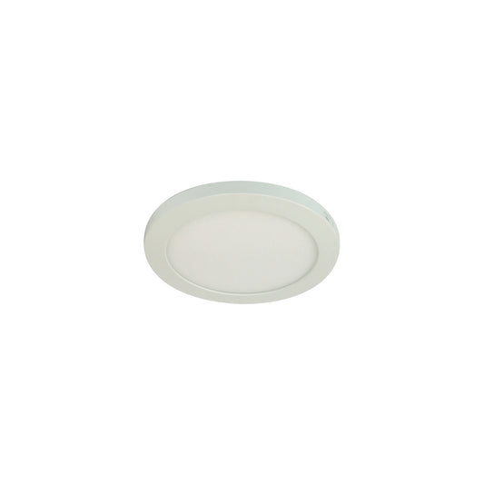 Nora Lighting-NELOCAC-6RP930W|MAIN
