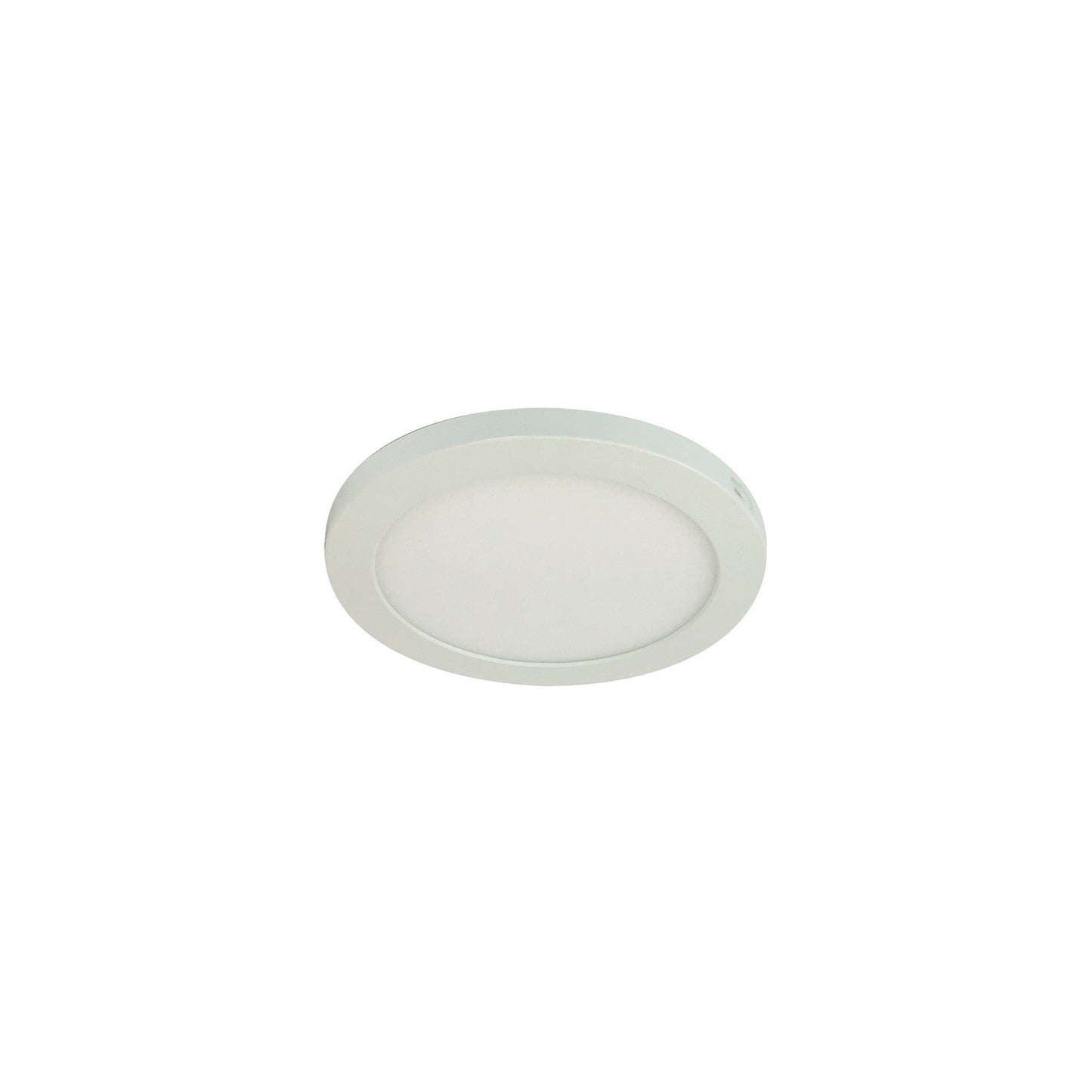 Nora Lighting-NELOCAC-6RP950W|MAIN