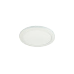 Nora Lighting-NELOCAC-8RP930W|MAIN