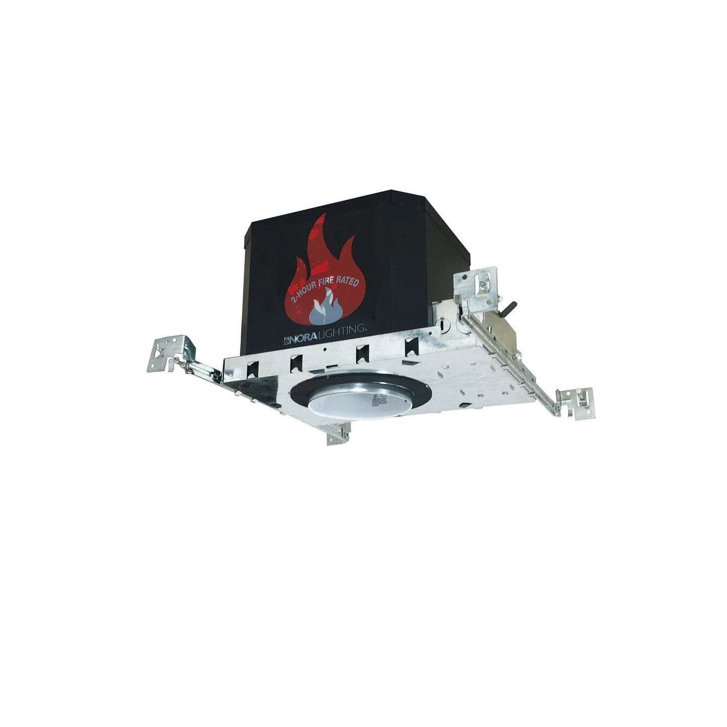 Nora Lighting-NFBIC-401AT/25A|MAIN