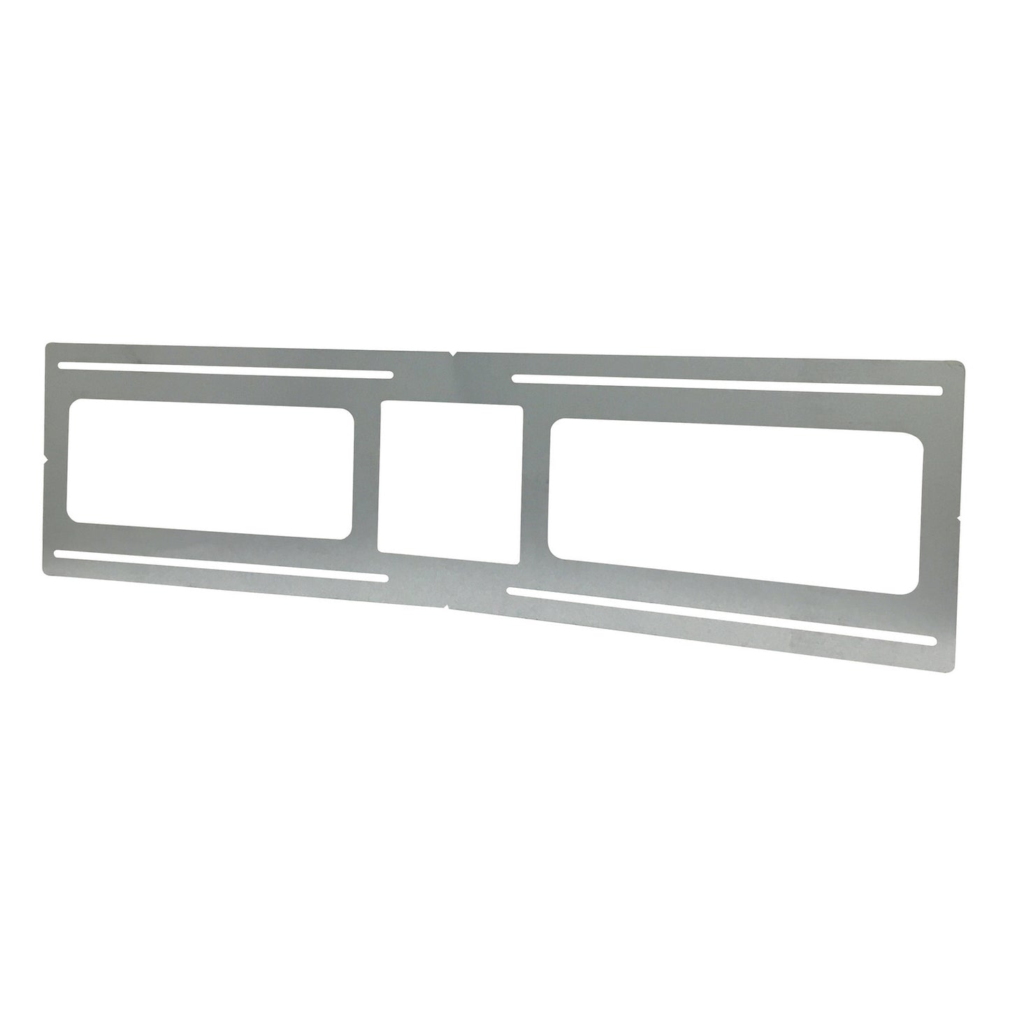 Nora Lighting-NFP-S425|MAIN
