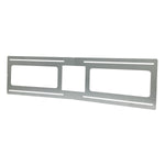 Nora Lighting-NFP-S425|MAIN