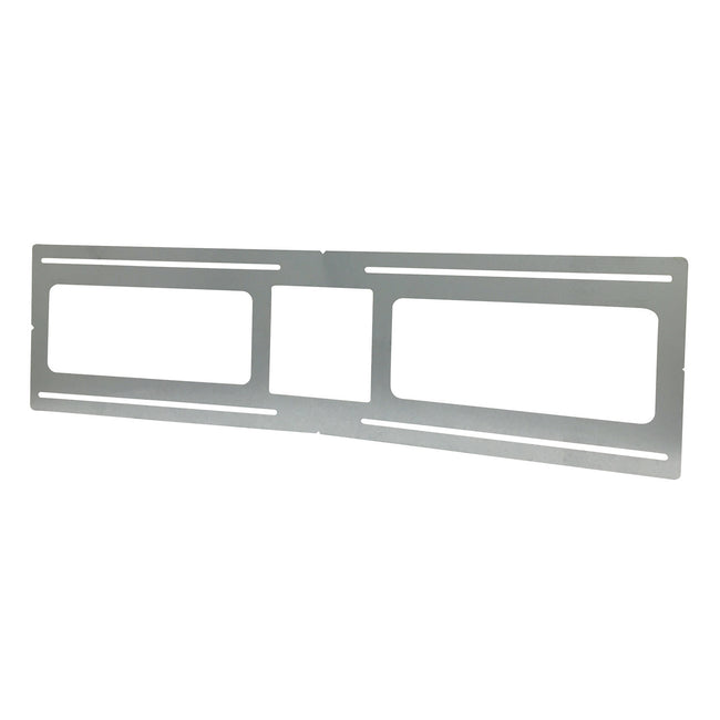Nora Lighting-NFP-S425|MAIN