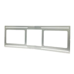 Nora Lighting-NFP-S625|MAIN