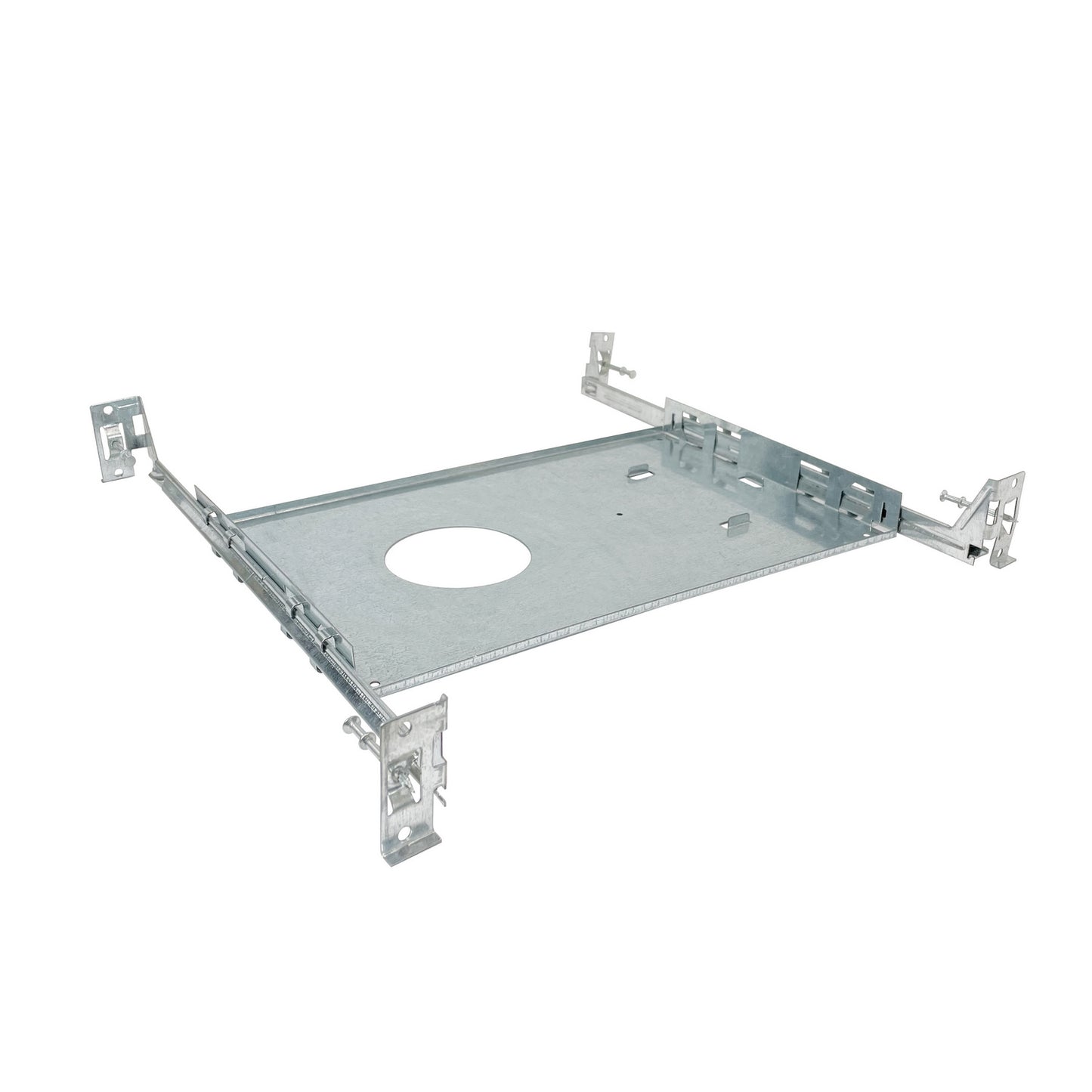 Nora Lighting-NF-R2|MAIN