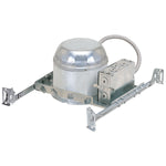 Nora Lighting-NHIC-27LMRAT|MAIN