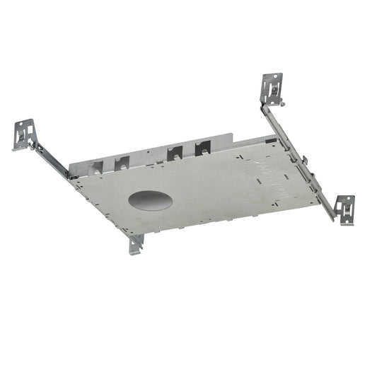 Nora Lighting-NHIOFK-2|MAIN