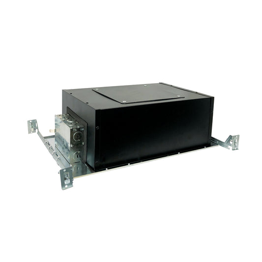 Nora Lighting-NHIOICD-225LE4/PEM|MAIN