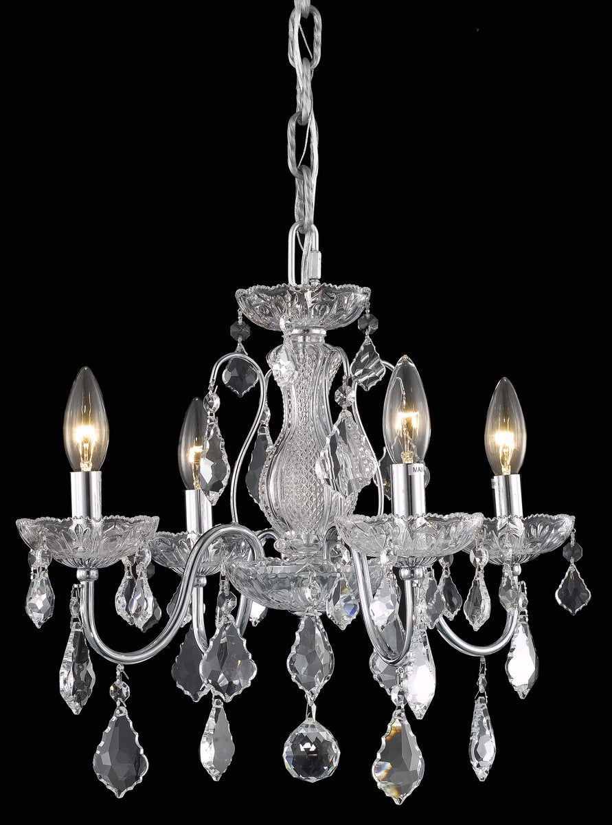 Elegant Lighting-LD2015D17C|MAIN