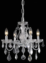 Elegant Lighting-LD2015D17C|MAIN