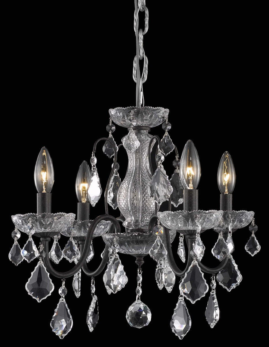 Elegant Lighting-LD2015D17DB|MAIN