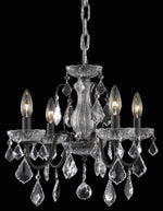Elegant Lighting-LD2015D17DB|MAIN