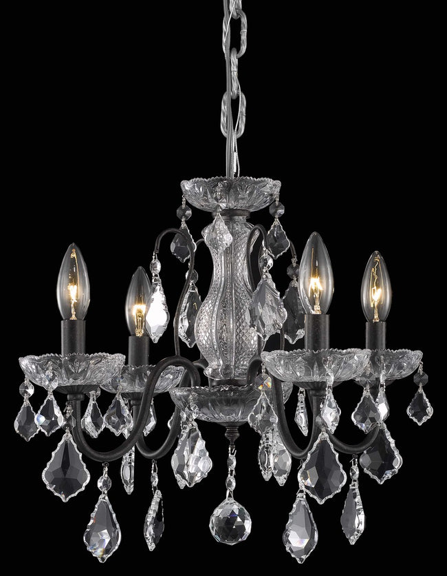 Elegant Lighting-LD2015D17DB|MAIN