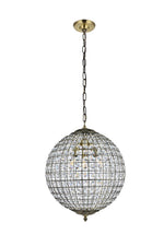 Elegant Lighting-LD5026|MAIN