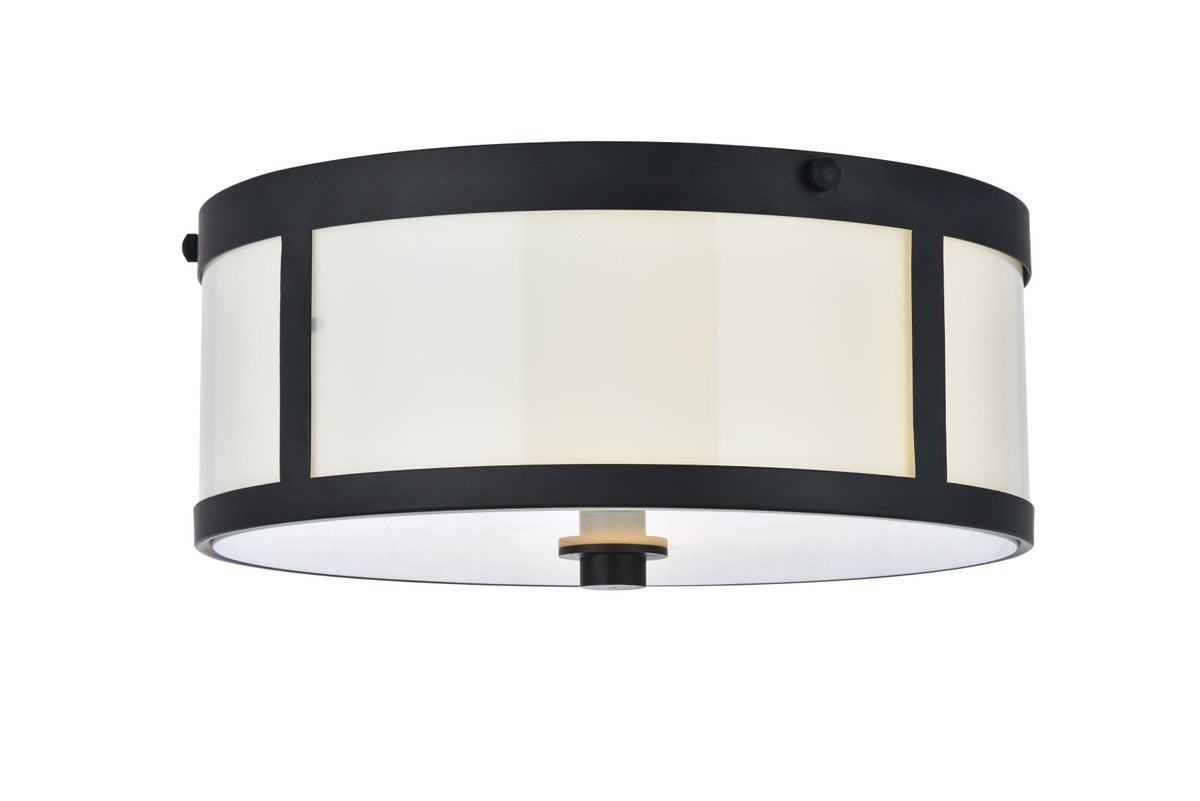 Elegant Lighting-LD6019|MAIN
