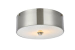 Elegant Lighting-LD6025|MAIN