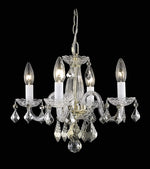 Elegant Lighting-LD7804D15G|MAIN