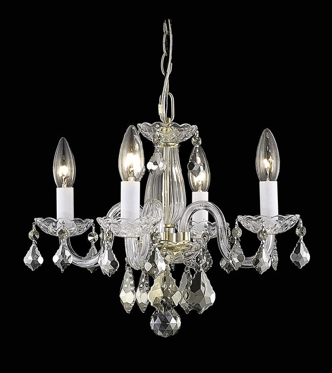 Elegant Lighting-LD7804D15G|MAIN