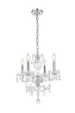 Elegant Lighting-LD7834D17C|MAIN