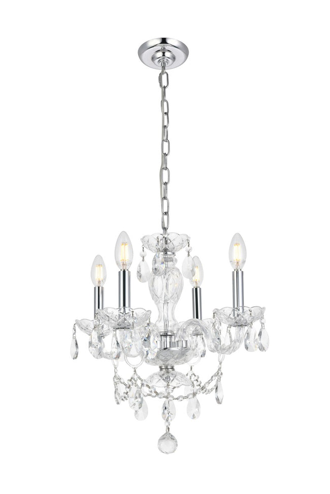 Elegant Lighting-LD7834D17C|MAIN
