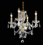 Elegant Lighting-LD7834D17G|MAIN