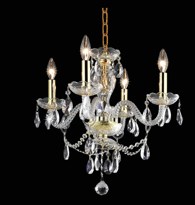 Elegant Lighting-LD7834D17G|MAIN