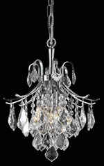 Elegant Lighting-LD8100D12C|MAIN