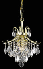 Elegant Lighting-LD8100D12G|MAIN