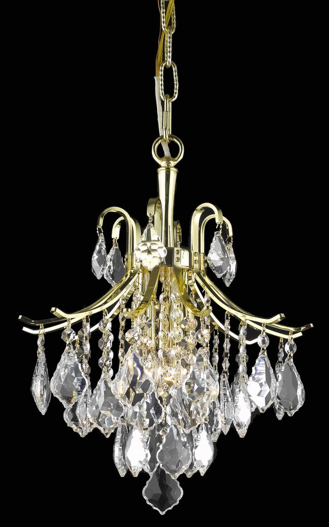 Elegant Lighting-LD8100D12G|MAIN