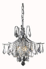 Elegant Lighting-LD8100D16C|MAIN