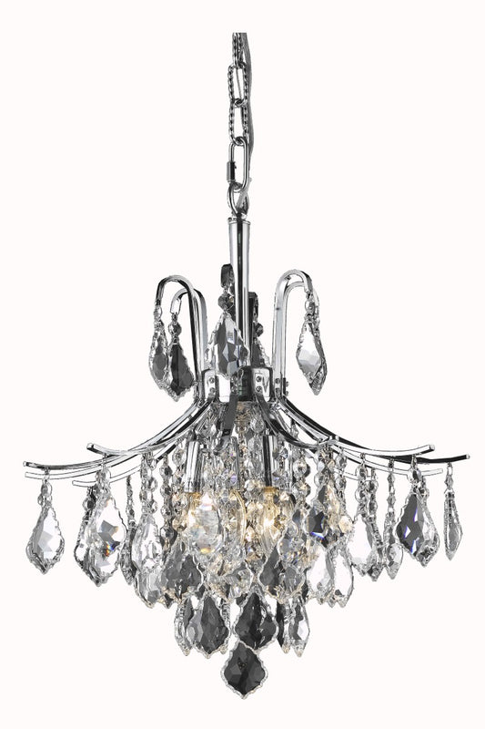 Elegant Lighting-LD8100D16C|MAIN