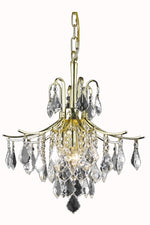 Elegant Lighting-LD8100D16G|MAIN