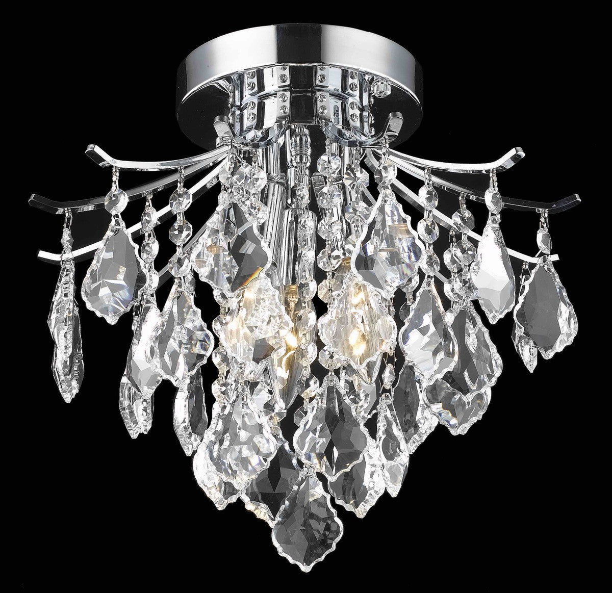 Elegant Lighting-LD8100F12C|MAIN
