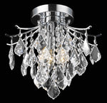 Elegant Lighting-LD8100F12C|MAIN