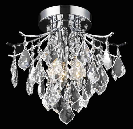 Elegant Lighting-LD8100F12C|MAIN