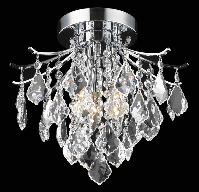 Elegant Lighting-LD8100F12C|MAIN