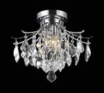 Elegant Lighting-LD8100F16C|MAIN