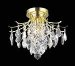Elegant Lighting-LD8100F16G|MAIN