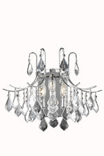 Elegant Lighting-LD8100W16C|MAIN