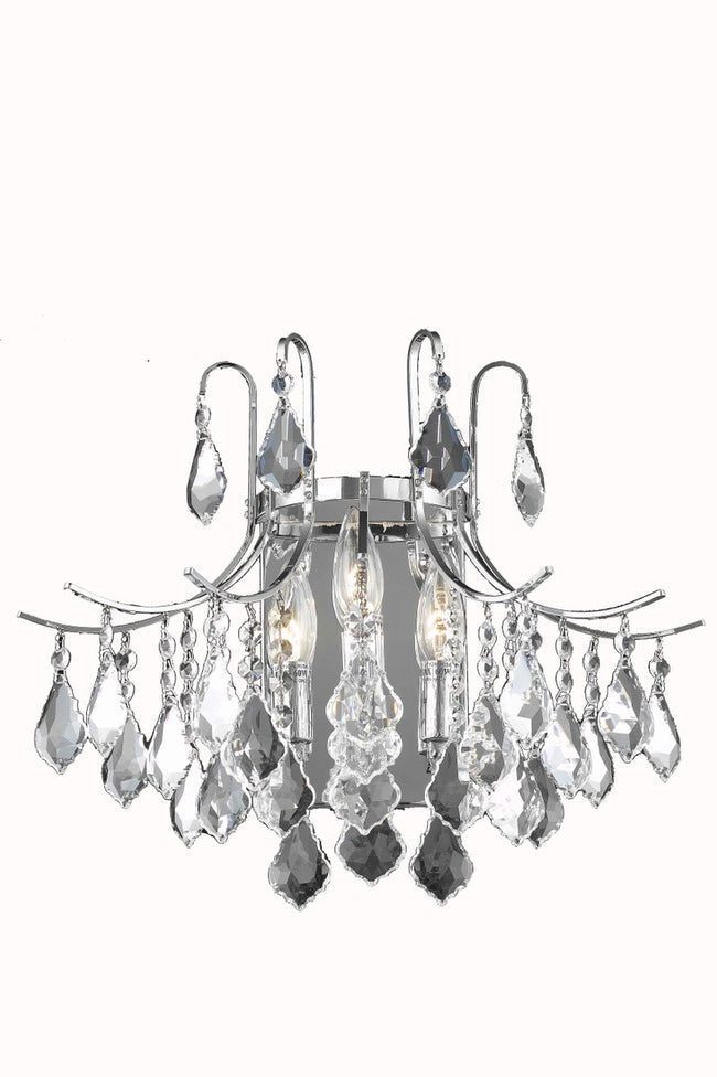 Elegant Lighting-LD8100W16C|MAIN