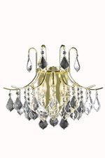 Elegant Lighting-LD8100W16G|MAIN