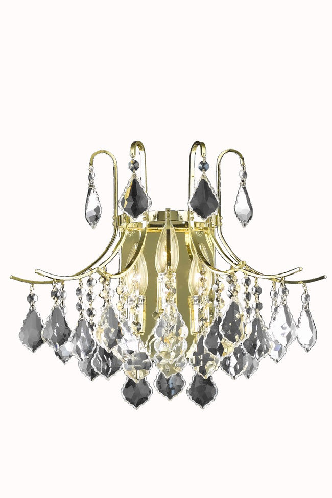 Elegant Lighting-LD8100W16G|MAIN