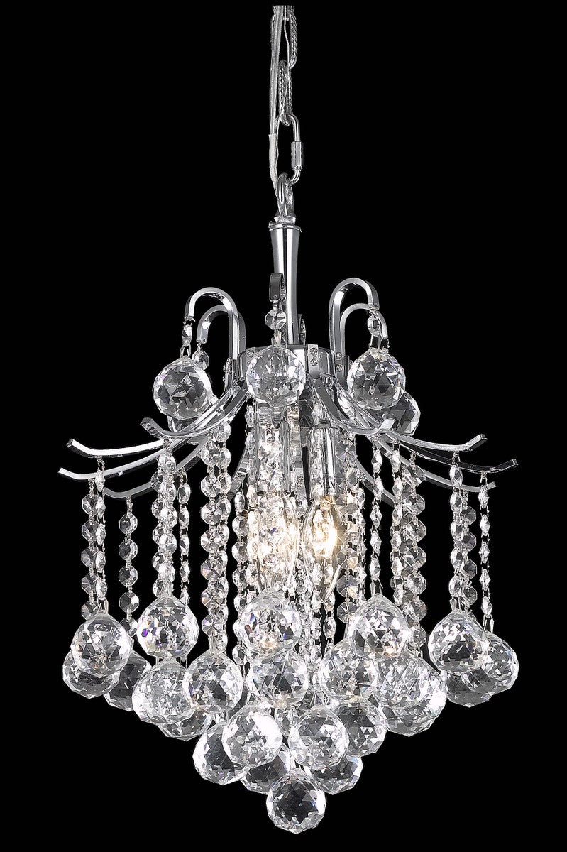 Elegant Lighting-LD8200D12C|MAIN