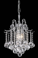Elegant Lighting-LD8200D12C|MAIN