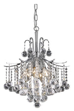 Elegant Lighting-LD8200D17C|MAIN