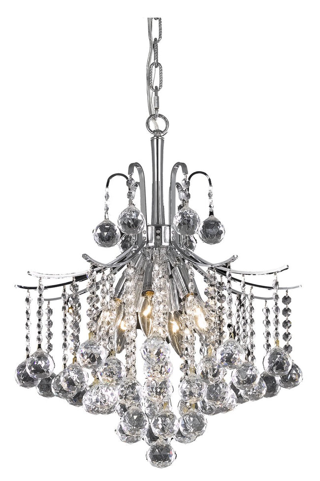 Elegant Lighting-LD8200D17C|MAIN