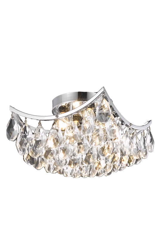 Elegant Lighting-LD9800F10C(872)|MAIN