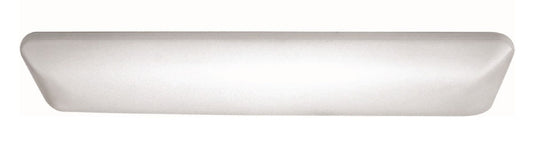 Elegant Lighting-LDCF3001|MAIN